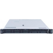 Сервер HPE ProLiant DL360 Gen10 (P19772-B21)
