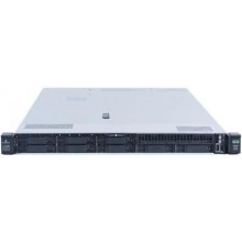 Сервер HPE ProLiant DL360 Gen10 (P19774-B21)