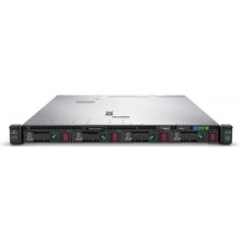 Сервер HPE ProLiant DL360 Gen10 (P19776-B21)