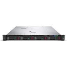Сервер HPE ProLiant DL360 Gen10 (P19776-B21)