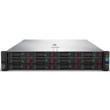 Сервер HPE ProLiant DL380 Gen10