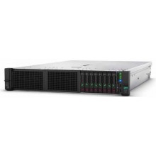 Сервер HPE ProLiant DL380 Gen10