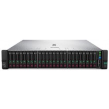 Сервер HPE ProLiant DL380 Gen10 (P02467-B21)