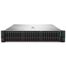Сервер HPE ProLiant DL380 Gen10 (P02467-B21)