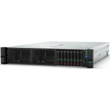 Сервер HPE ProLiant DL380 Gen10 (P06420-B21)