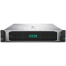 Сервер HPE ProLiant DL380 Gen10 (P06422-B21)