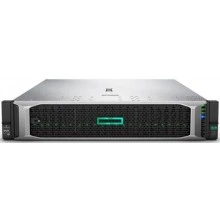 Сервер HPE ProLiant DL380 Gen10 (P06422-B21)
