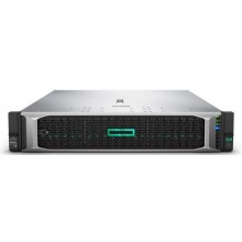 Сервер HPE ProLiant DL380 Gen10 (P20182-B21)