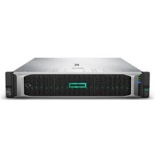 Сервер HPE ProLiant DL380 Gen10 (P20182-B21)