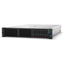 Сервер 2U HPE ProLiant DL380 Gen10 (P24841-B21)