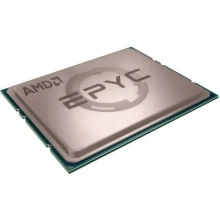 Сервер HPE ProLiant DL385 Gen10 (P16642-B21)