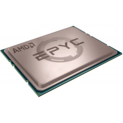 Сервер HPE ProLiant DL385 Gen10 (P16645-B21) (ХПЕ) Сервер HPE ProLiant DL385 Gen10 (P16645-B21) (ХПЕ)