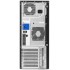 Сервер HPE ProLiant ML110 Gen10 (ХПЕ) Сервер HPE ProLiant ML110 Gen10 (ХПЕ)