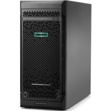 Сервер HPE ProLiant ML110 Gen10 (P10806-421)