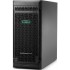 Сервер HPE ProLiant ML110 Gen10 (P10806-421) (ХПЕ) Сервер HPE ProLiant ML110 Gen10 (P10806-421) (ХПЕ)