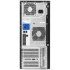 Сервер HPE ProLiant ML110 Gen10 (P10812-421) Сервер HPE ProLiant ML110 Gen10 (P10812-421)