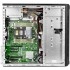 Сервер HPE ProLiant ML110 Gen10 (P10813-421) Сервер HPE ProLiant ML110 Gen10 (P10813-421)