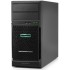 Сервер HPE ProLiant ML30 Gen10 (P16928-421) (ХПЕ) Сервер HPE ProLiant ML30 Gen10 (P16928-421) (ХПЕ)