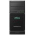 Сервер HPE ProLiant ML30 Gen10 (P16928-421) (ХПЕ) Сервер HPE ProLiant ML30 Gen10 (P16928-421) (ХПЕ)
