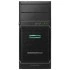 Сервер HPE ProLiant ML30 Gen10 (P16928-421) Сервер HPE ProLiant ML30 Gen10 (P16928-421)