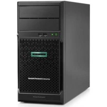 Сервер HPE ProLiant ML30 Gen10 (P16929-421)