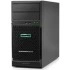 Сервер HPE ProLiant ML30 Gen10 (P16929-421) Сервер HPE ProLiant ML30 Gen10 (P16929-421)