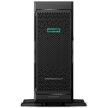 Сервер HPE ProLiant ML350 Gen10 (877620-421)