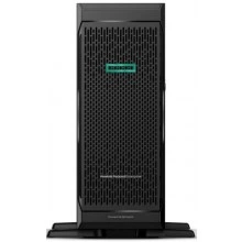 Сервер HPE ProLiant ML350 Gen10 (877620-421)