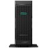 Сервер HPE ProLiant ML350 Gen10 (877620-421) (ХПЕ) Сервер HPE ProLiant ML350 Gen10 (877620-421) (ХПЕ)