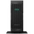 Сервер HPE ProLiant ML350 Gen10 (877620-421) Сервер HPE ProLiant ML350 Gen10 (877620-421)