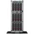 Сервер HPE ProLiant ML350 Gen10 (877620-421) Сервер HPE ProLiant ML350 Gen10 (877620-421)