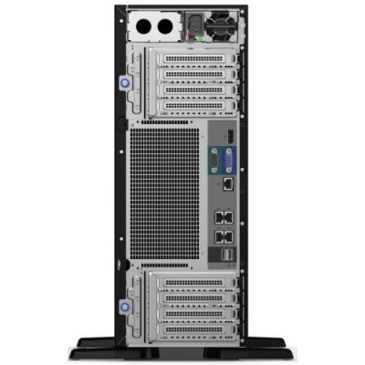 Сервер HPE ProLiant ML350 Gen10 (877620-421) (ХПЕ) Сервер HPE ProLiant ML350 Gen10 (877620-421) (ХПЕ)
