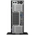 Сервер HPE ProLiant ML350 Gen10 (877620-421) Сервер HPE ProLiant ML350 Gen10 (877620-421)