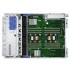 Сервер HPE ProLiant ML350 Gen10 (877620-421) Сервер HPE ProLiant ML350 Gen10 (877620-421)