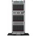 Сервер HPE ProLiant ML350 Gen10 (877623-421) Сервер HPE ProLiant ML350 Gen10 (877623-421)