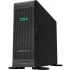 Сервер HPE ProLiant ML350 Gen10 (P11049-421) Сервер HPE ProLiant ML350 Gen10 (P11049-421)
