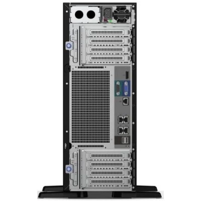 Сервер HPE ProLiant ML350 Gen10 (P11049-421) Сервер HPE ProLiant ML350 Gen10 (P11049-421)