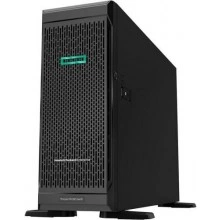 Сервер HPE ProLiant ML350 Gen10 (P11050-421)