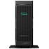Сервер HPE ProLiant ML350 Gen10 (P11050-421) (ХПЕ) Сервер HPE ProLiant ML350 Gen10 (P11050-421) (ХПЕ)