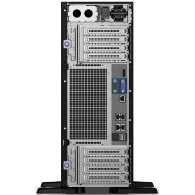 Сервер HPE ProLiant ML350 Gen10 (P21786-421) Сервер HPE ProLiant ML350 Gen10 (P21786-421)