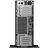 Сервер HPE ProLiant ML350 Gen10 (P21786-421) Сервер HPE ProLiant ML350 Gen10 (P21786-421)