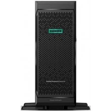 Сервер HPE ProLiant ML350 Gen10 (P21788-421)