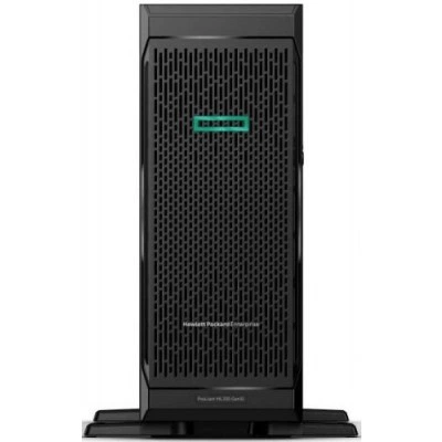 Сервер HPE ProLiant ML350 Gen10 (P21788-421)