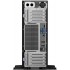 Сервер HPE ProLiant ML350 Gen10 (P21789-421) (ХПЕ) Сервер HPE ProLiant ML350 Gen10 (P21789-421) (ХПЕ)