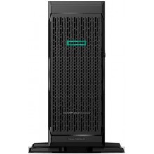 Сервер HPE ProLiant ML350 Gen10 (P25008-421)