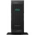 Сервер HPE ProLiant ML350 Gen10 (P25008-421) Сервер HPE ProLiant ML350 Gen10 (P25008-421)