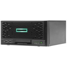 Сервер HPE ProLiant MicroServer Gen10 Plus (P16005-421)