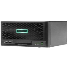 Сервер HPE ProLiant MicroServer Gen10 Plus (P16005-421)