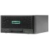 Сервер HPE ProLiant MicroServer Gen10 Plus (P16005-421) Сервер HPE ProLiant MicroServer Gen10 Plus (P16005-421)