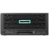 Сервер HPE ProLiant MicroServer Gen10 Plus (P16005-421) (ХПЕ) Сервер HPE ProLiant MicroServer Gen10 Plus (P16005-421) (ХПЕ)
